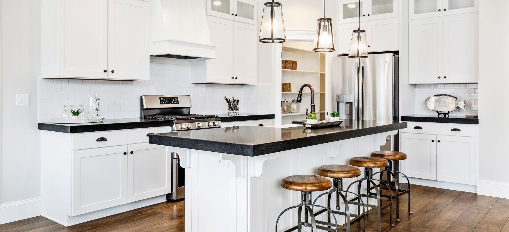14 1 | Countertops