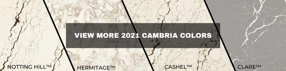 3 5 | Countertops