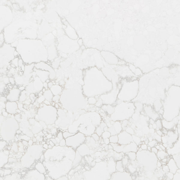 Adagio Gold LG Viatera Quartz