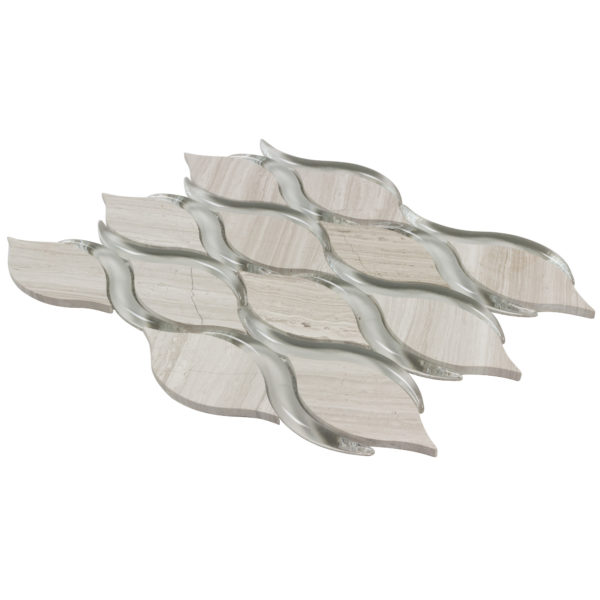ANTHEUAD B 600x600 1 | Countertops