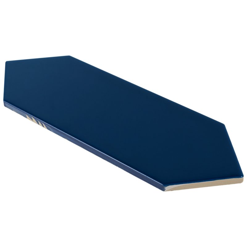 ANTHPIAZ B | Countertops