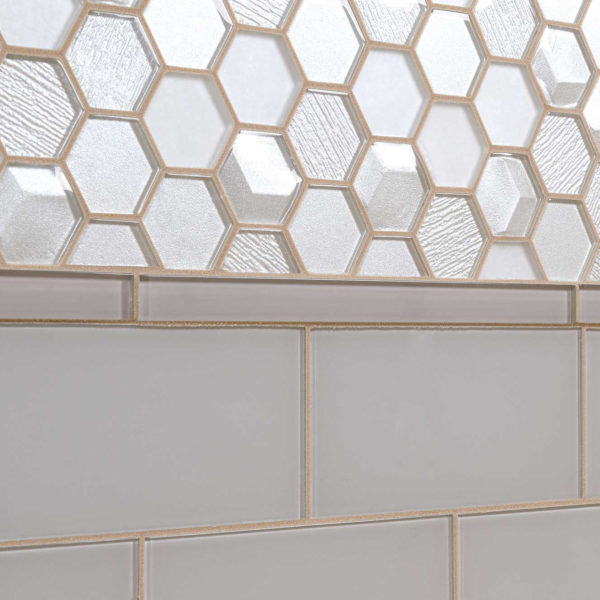 Breeze Pencil Tile