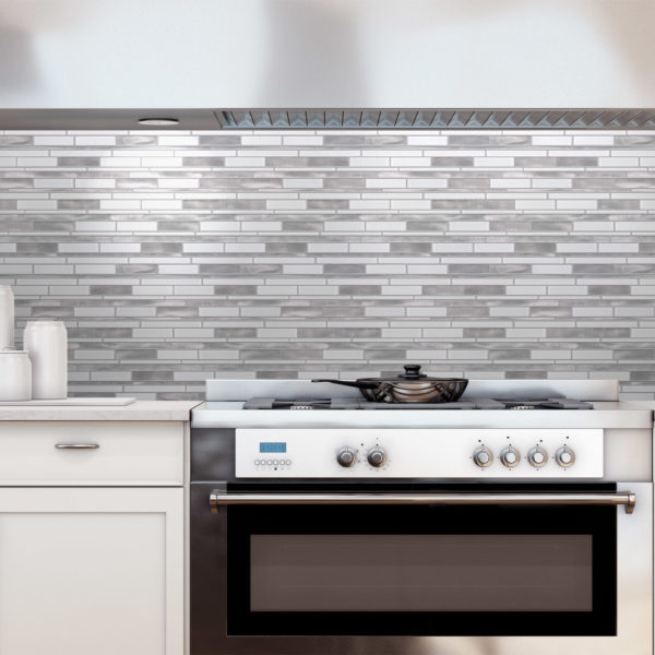 Diamond Dust Anthology Tile