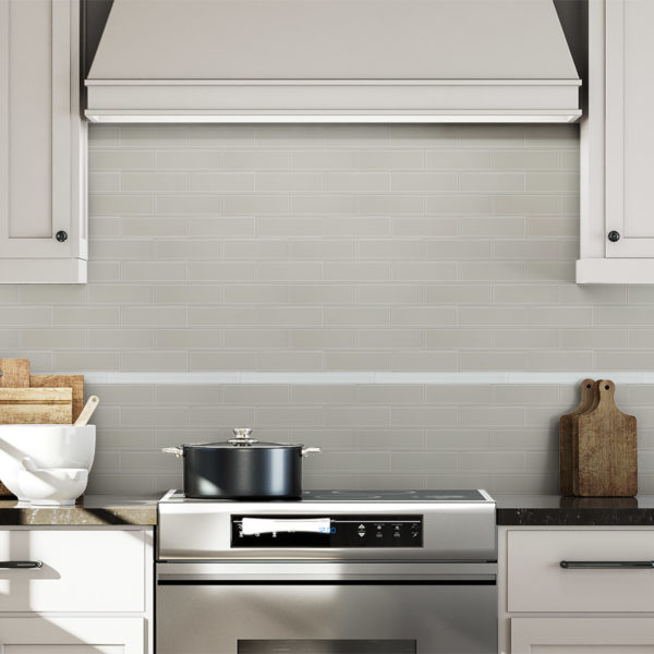 Frost Pencil Tile