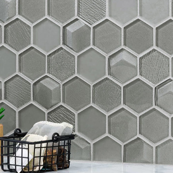 Wind Pencil Tile