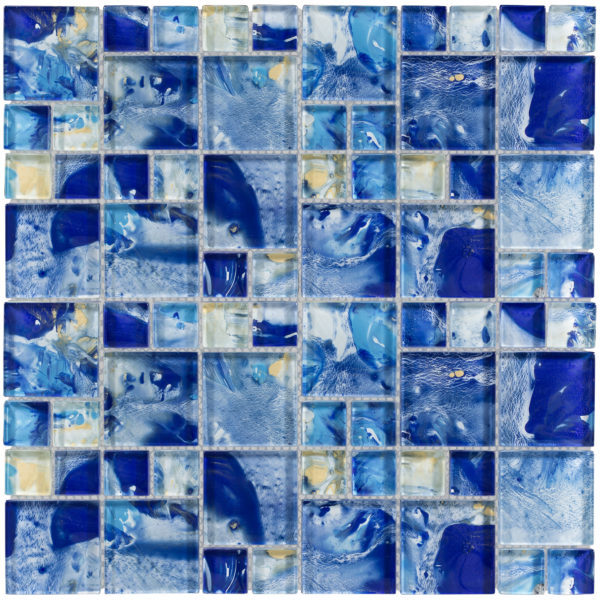 Island Gulf Tile
