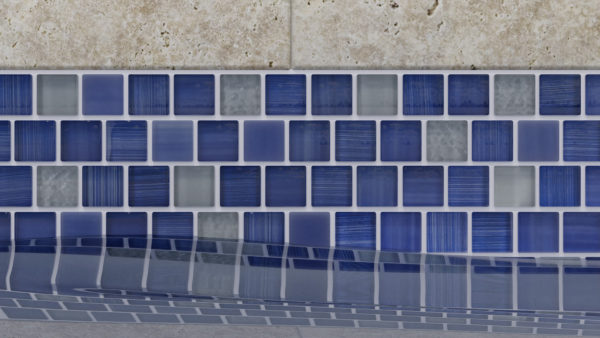 Naxos Tile