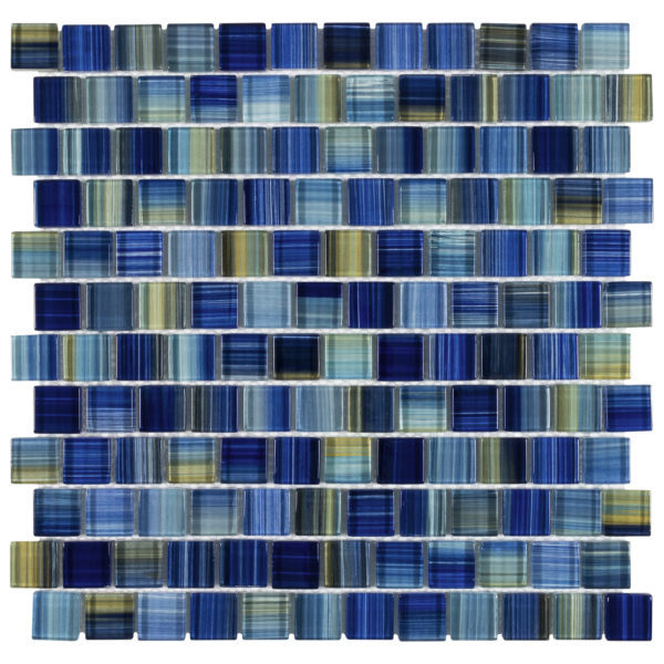 Neptune Seas 1x1 Tile