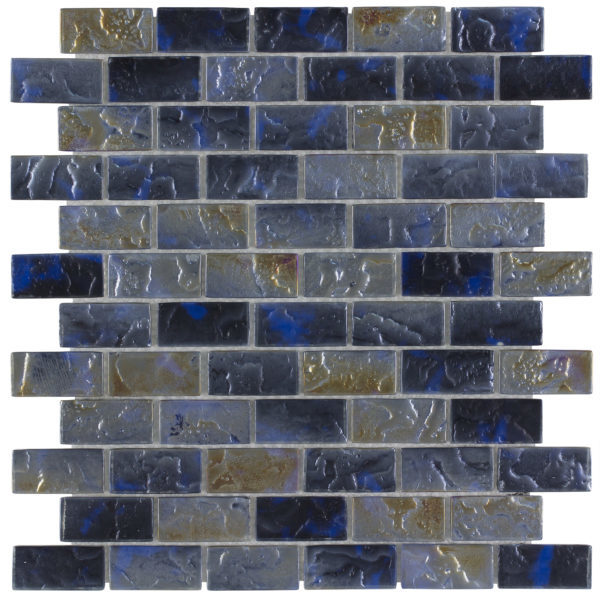 Oceana Seas Tile