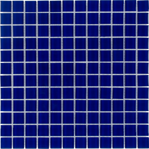 Pacific Ocean 1X1 Tile