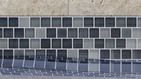 Triton Tile