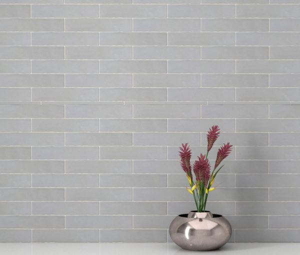 Ocean Breeze Pencil Tile