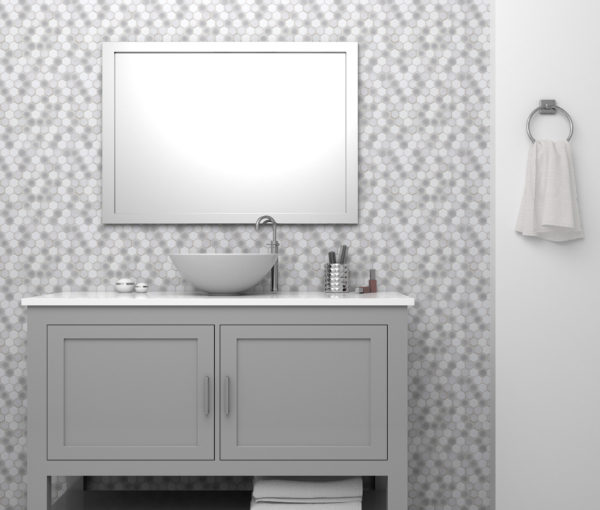 Trade Winds Tile