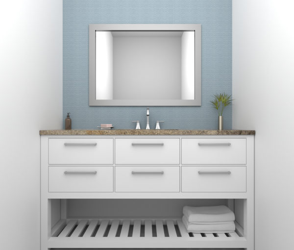 Aspen Sky Tile