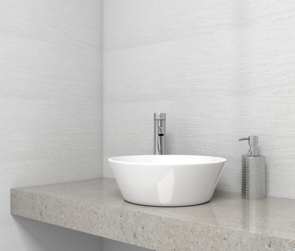 Vail Dawn Tile