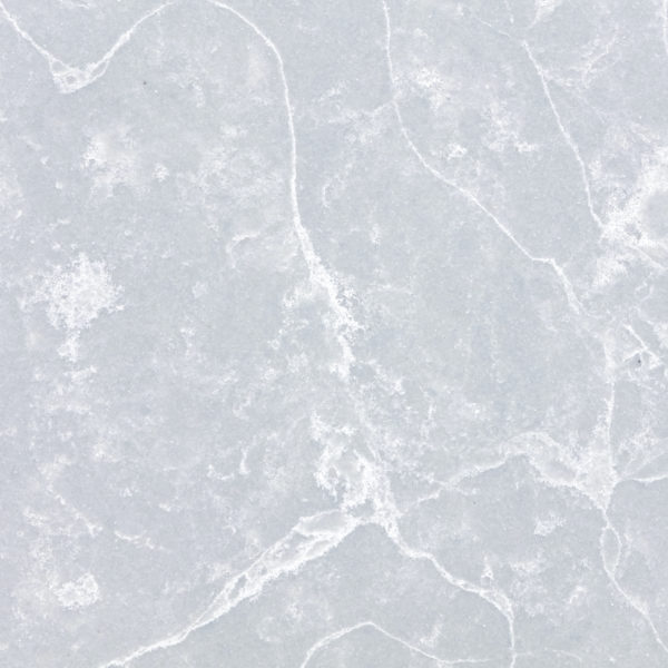 Arion LG Viatera Quartz