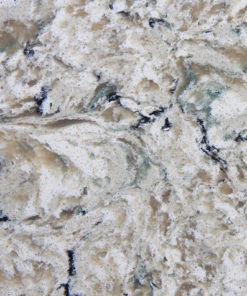 Astra Quantum Quartz