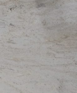 Atacama Granite