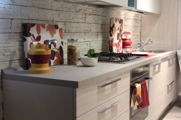 The Best Kitchen Countertop Materials for Antique Homes
