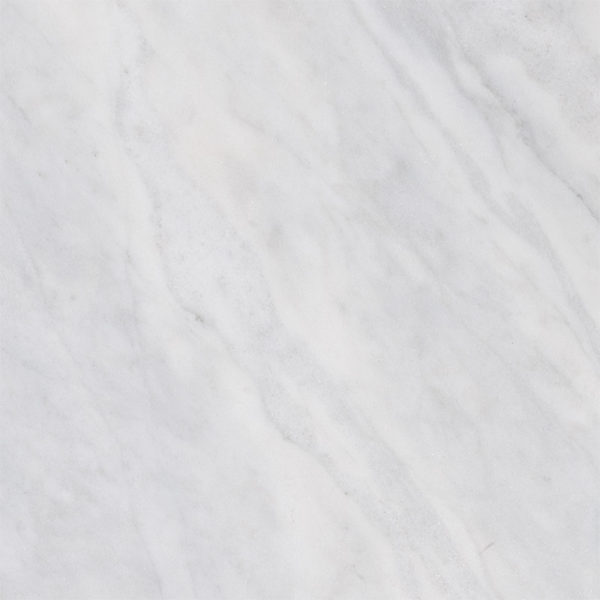 Bianco Avalon Marble