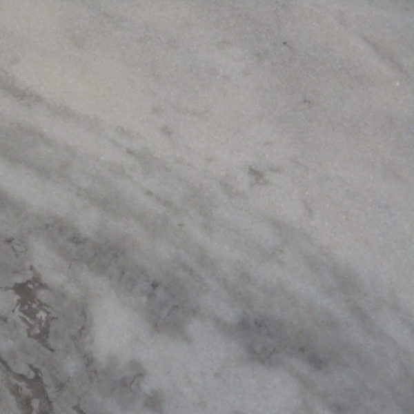 Bianco Veneto Marble