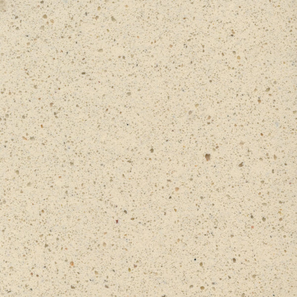 Blanco Capri Silestone Quartz
