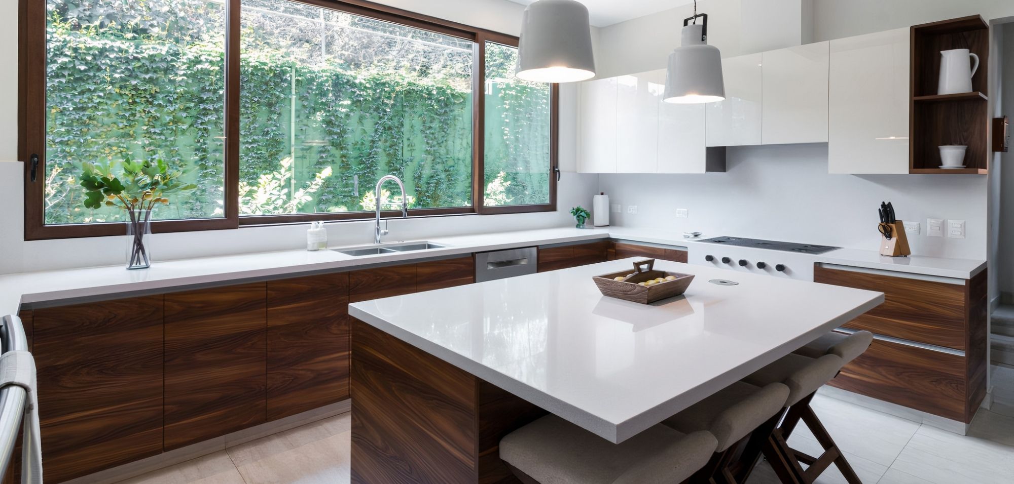 blanco city | Countertops