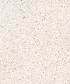 Blanco Maple Silestone Quartz