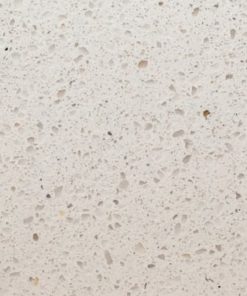 Blanco Matrix Silestone Quartz