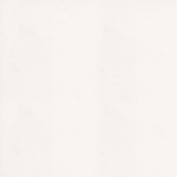 Blanco Zeus Silestone Quartz