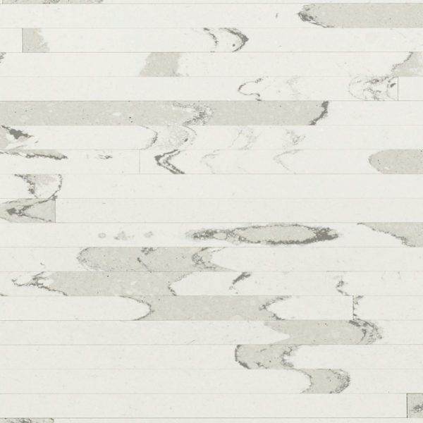 Brittanicca Block Cambria Quartz