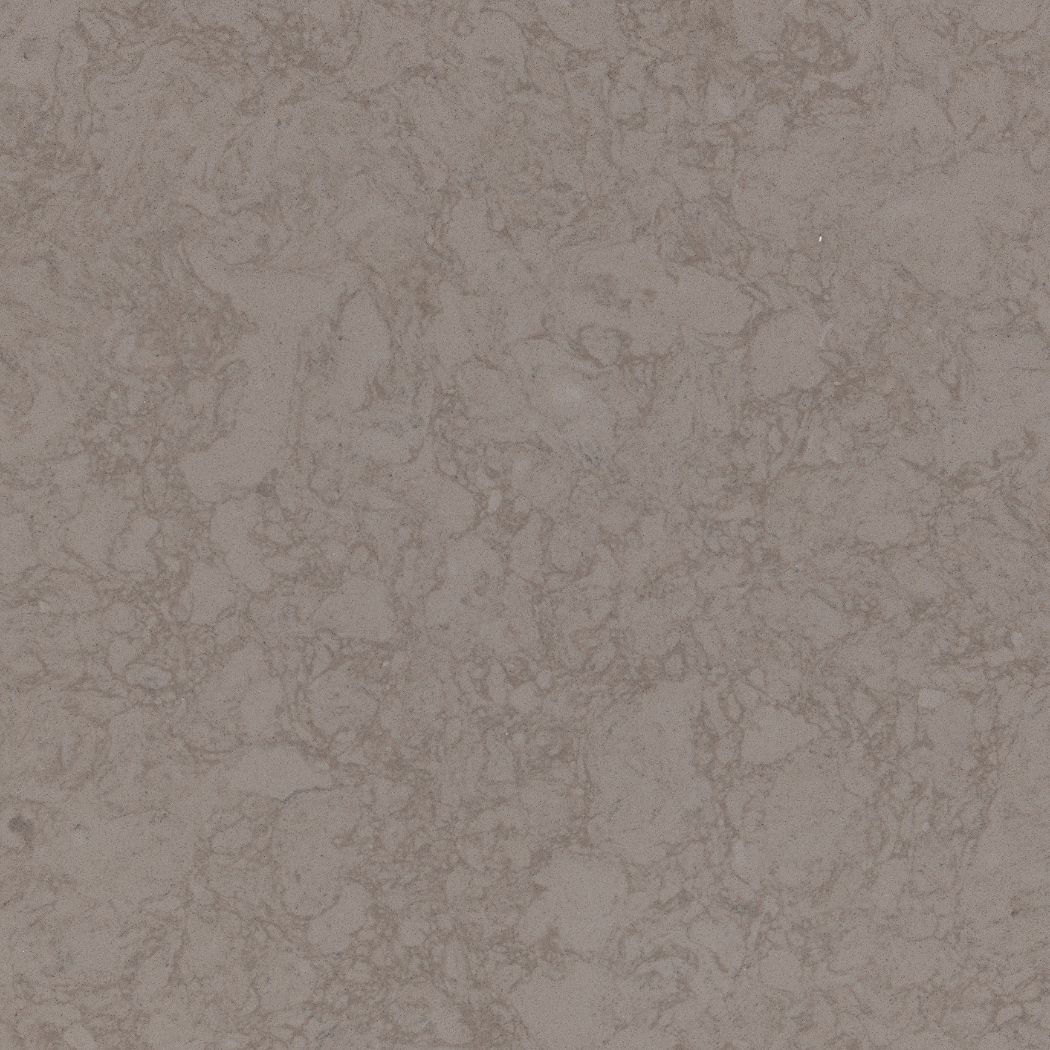 Brookvale Cambria Quartz Home Depot Close Up