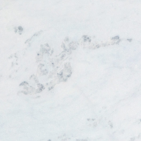Calacatta Diamond Marble