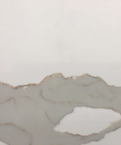 Calacatta Imperiale Quantum Quartz