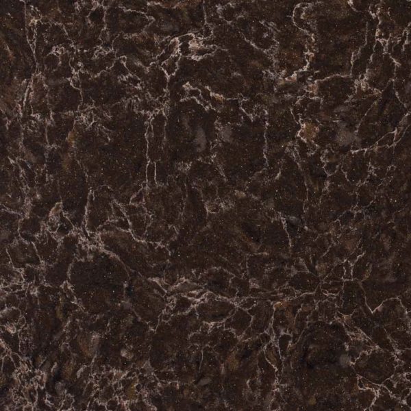 Caldera Caesarstone Quartz