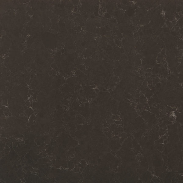 Calypso Silestone Quartz Full Slab