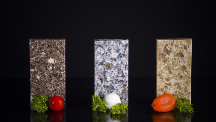 Cambria Quartz Countertops: Buy Direct From The Fabricator