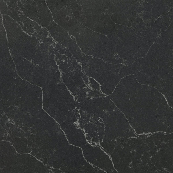 Carbo LG Viatera Quartz