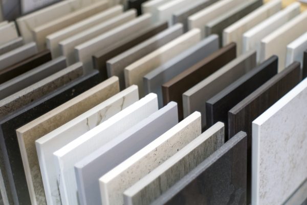 care for quartz countertops