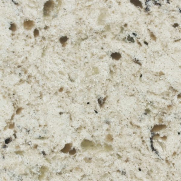 Cashmere Pompeii Quartz