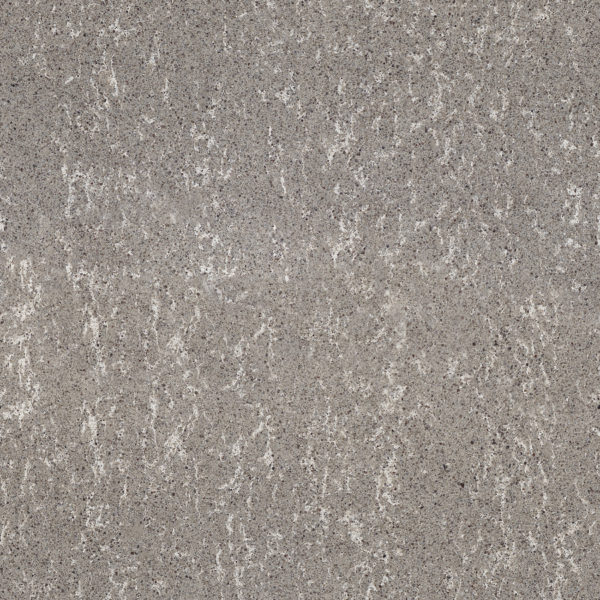 Castell Cambria Quartz