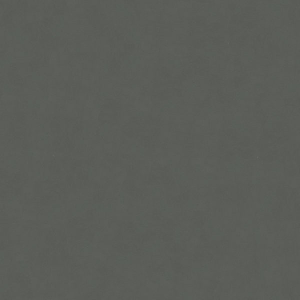 Cemento Spa Silestone Quartz