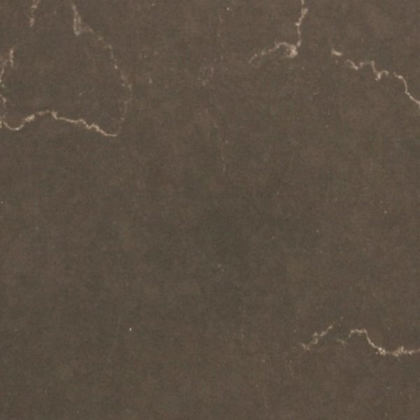 Chateau Pompeii Quartz