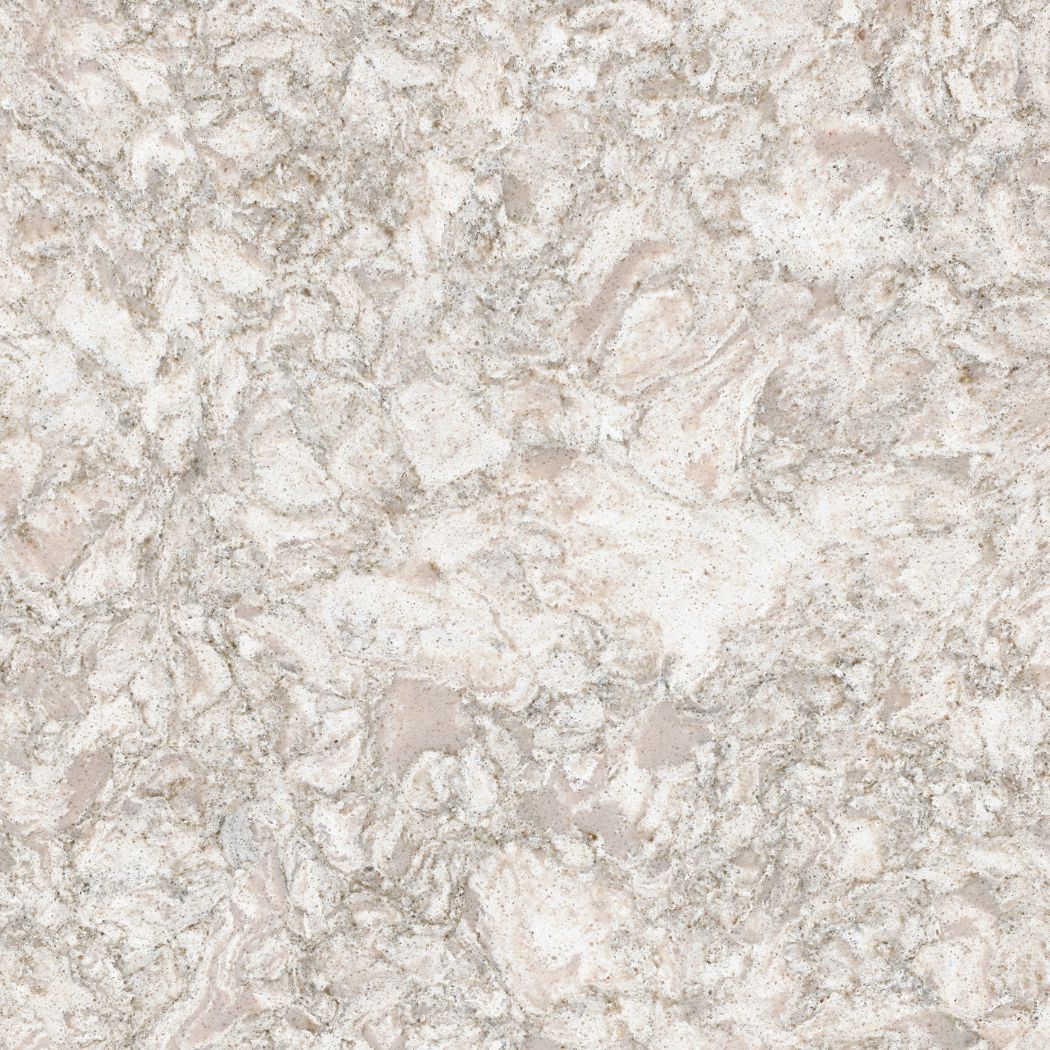 Chatsworth Cambria Quartz Home Depot Close Up