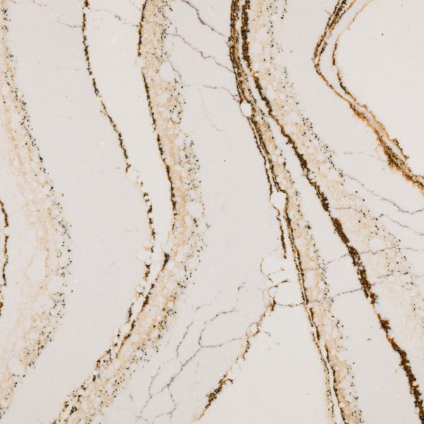 Clovelly Cambria Quartz