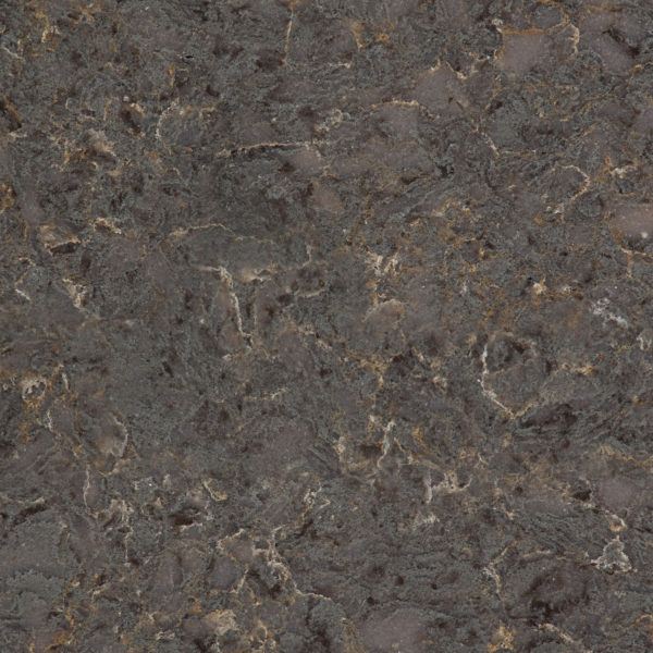 Copper Mist Silestone Quartz