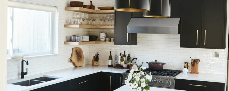 Curbed Stephanie Krikorian Kitchen Wells 035.0 e1717771319828 | Countertops