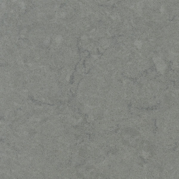 Cygnus Silestone Quartz
