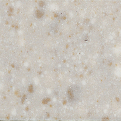DALTILE KEYSTONES MARBLE