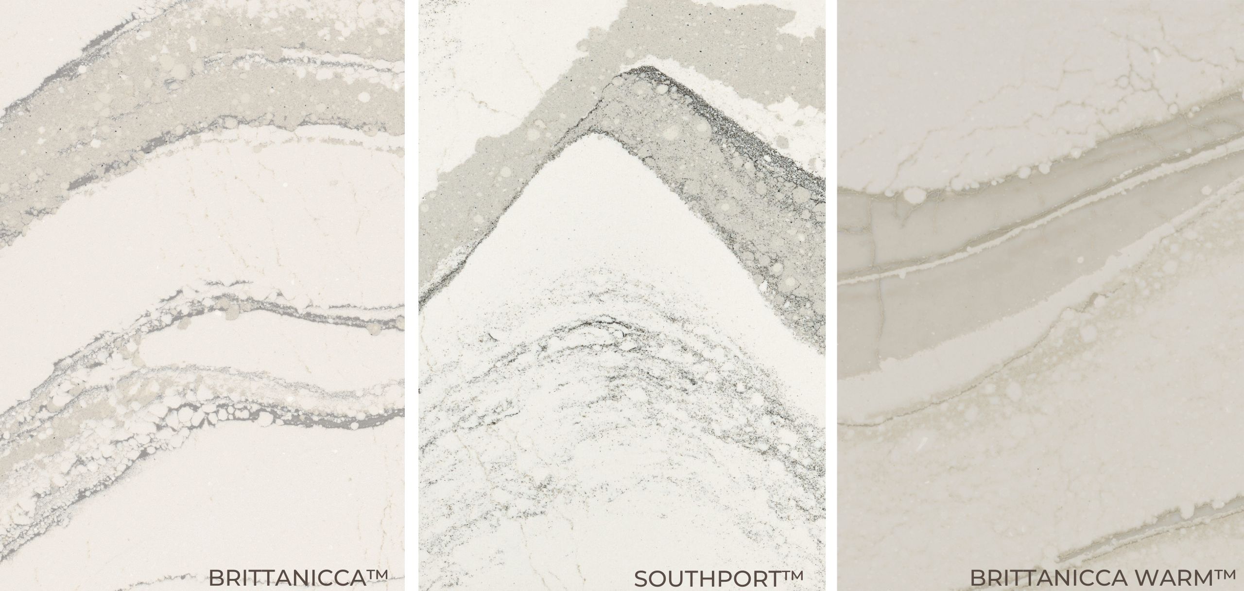 Brittanicca Cambria Quartz Southport Cambria Quartz Brittanicca Warm Cambria Quartz